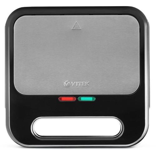Вафельница Vitek VT-7148