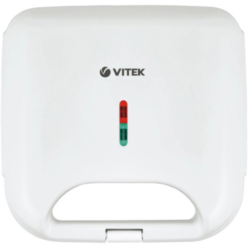 Сэндвичница VITEK VT-7149