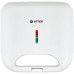 Сэндвичница VITEK VT-7149 Сэндвичница VITEK VT-7149