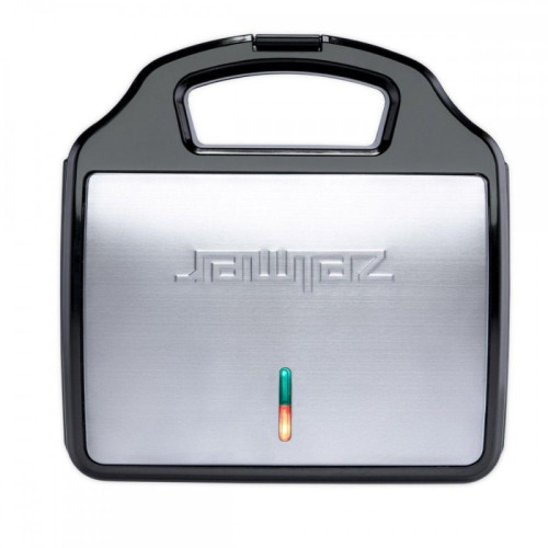 Сандвич мейкер  ZELMERZSM7900 BLACK/INOX