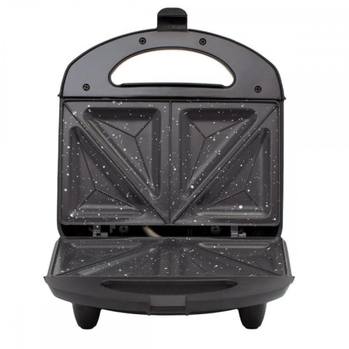 Сандвич мейкер  ZELMERZSM7861 BLACK/CREAM