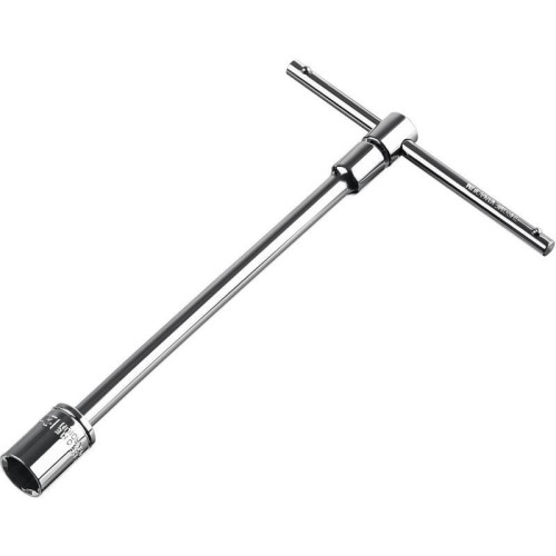 Набор инструментов Stayer 27760-H57 57 предметов (жесткий кейс)