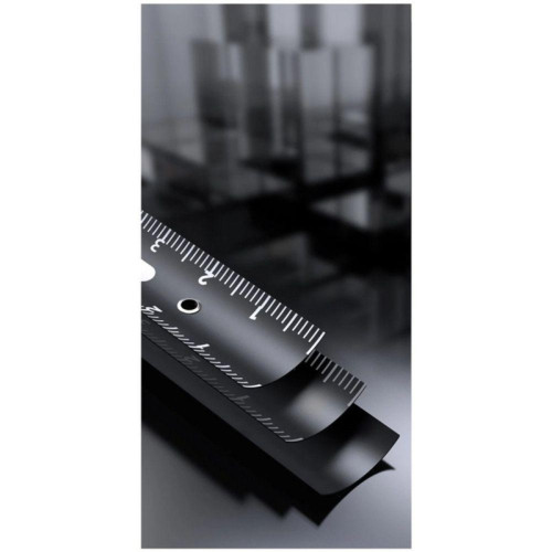 Набор ручного инструмента Home Series Black Deli HT0008 8 предметов Набор ручного инструмента Home Series Black Deli HT0008 8 предметов