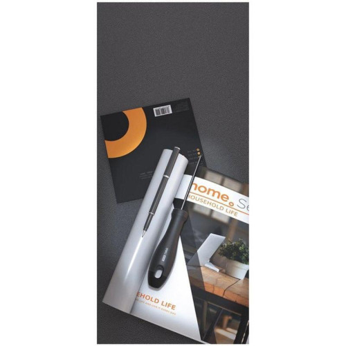 Набор ручного инструмента Home Series Black Deli HT0006 6 предметов