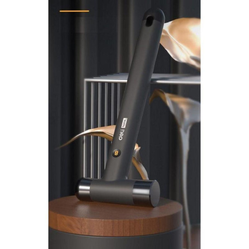 Набор ручного инструмента Home Series Black Deli HT0006 6 предметов