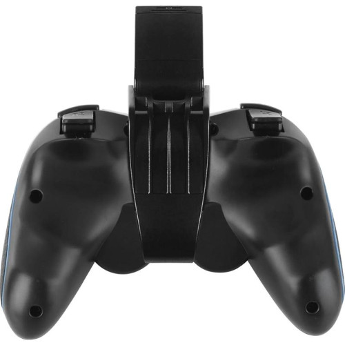 Геймпад WRL BLASTER USB,BLUETH 64283 ANDROID,LI-ION DEFENDER