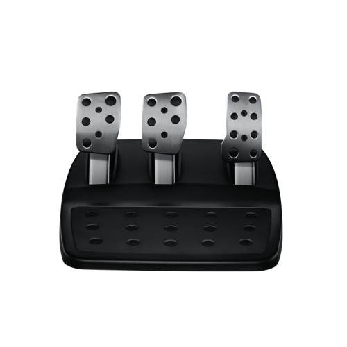Руль/ Logitech G920 Driving Force