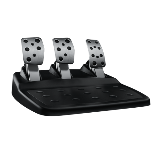 Руль/ Logitech G29 Driving Force