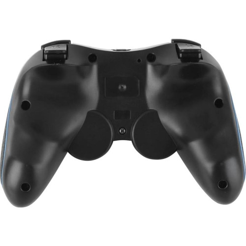 Геймпад WRL BLASTER USB,BLUETH 64283 ANDROID,LI-ION DEFENDER