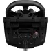 Руль/ Logitech G923 Steering Wheel - USB (PS4 and PC)