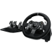 Руль/ Logitech G29 Driving Force Racing Wheel for Playstation