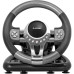 Defender Игровой руль Forsage GTR USB, 12 кнопок, рычаг передач
