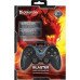 Геймпад WRL BLASTER USB,BLUETH 64283 ANDROID,LI-ION DEFENDER Геймпад WRL BLASTER USB,BLUETH 64283 ANDROID,LI-ION DEFENDER