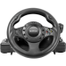 Defender Игровой руль Forsage Drift GT USB-PS2-PS3, 12 кнопок