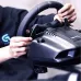 Руль/ Logitech G920 Driving Force