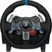 Руль/ Logitech G29 Driving Force