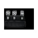Руль Logitech G29 14кноп. (с педалями) черный