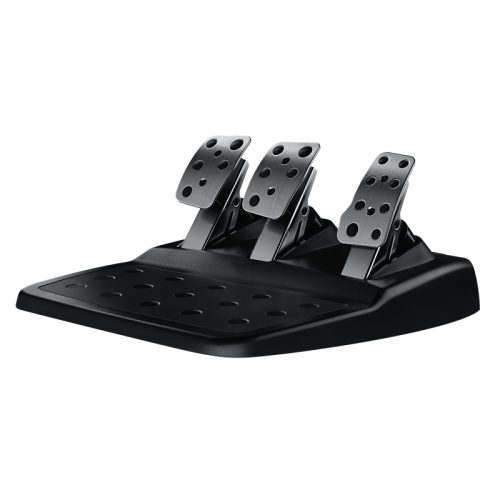 Руль/ Logitech G920 Driving Force