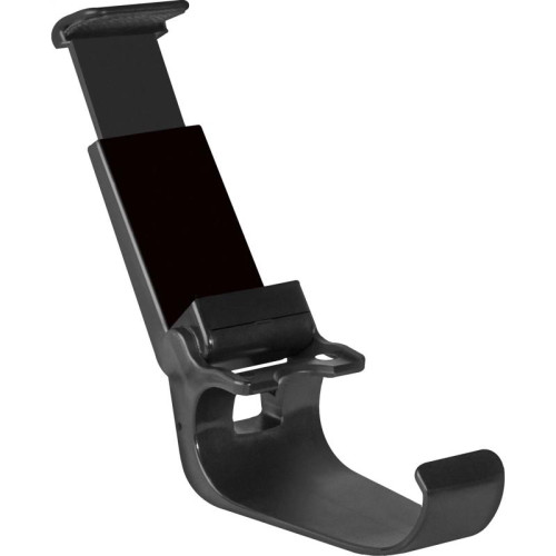 Геймпад WRL BLASTER USB,BLUETH 64283 ANDROID,LI-ION DEFENDER