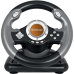 Defender Игровой руль Challenge Mini LE USB, мини, 10 кнопок