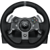 Руль/ Logitech G920 Driving Force
