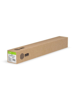 Холст Cactus CS-MC400-91415 36
