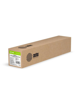 Бумага Cactus CS-PG230-61030 24