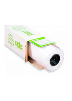 Бумага Cactus Eco CS-LFP80-610457E 24
