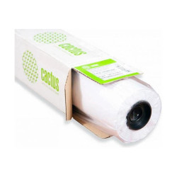Бумага Cactus Eco CS-LFP80-914457E 36