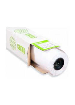 Бумага Cactus Eco CS-LFP80-914457E 36