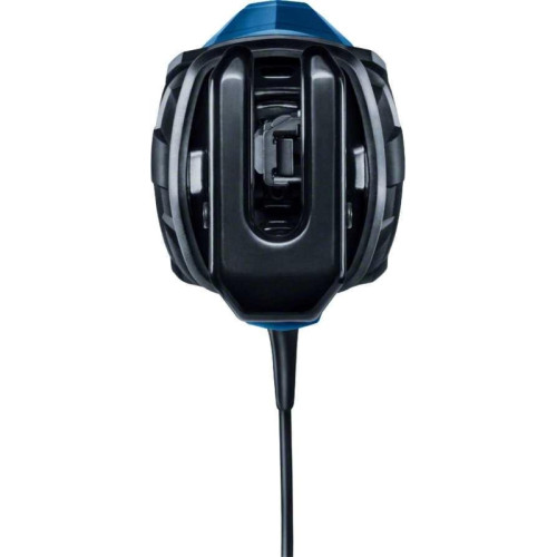 Сабельная пила Bosch GSA 120 1200Вт 3000ход/мин (06016B1020)
