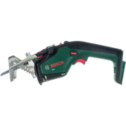 Сабельная пила Bosch KEO 18Li аккум. 2300ход/мин (0600861A00)
