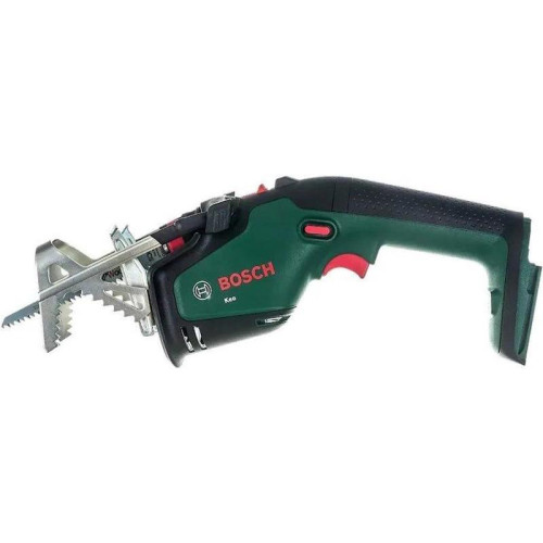 Сабельная пила Bosch KEO 18Li аккум. 2300ход/мин (0600861A00)