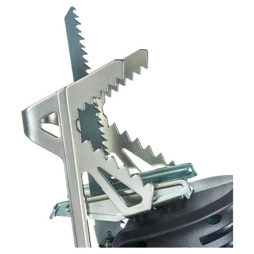 Сабельная пила Bosch KEO 18Li аккум. 2300ход/мин (0600861A00) Сабельная пила Bosch KEO 18Li аккум. 2300ход/мин (0600861A00)