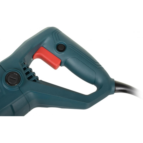 Сабельная пила Bosch GSA 120 1200Вт 3000ход/мин (06016B1020)