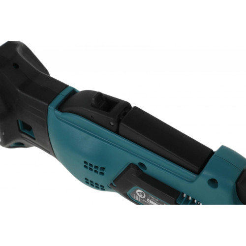 Сабельная пила Makita JR105DZ аккум. 3300ход/мин Сабельная пила Makita JR105DZ аккум. 3300ход/мин