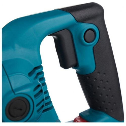 Сабельная пила Makita JR3070CT 1510Вт 2800ход/мин ДА