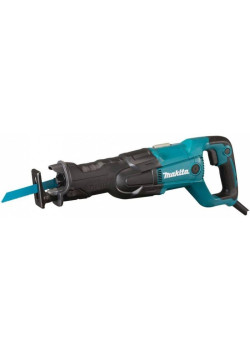 Сабельная пила Makita JR3061T 1250Вт 3000ход/мин