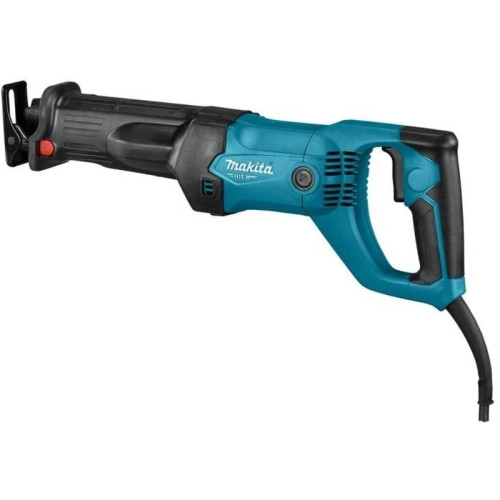 Сабельная пила Makita M4501B 1010Вт 2800ход/мин