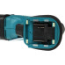 Сабельная пила Makita DJR187Z аккум. 3000ход/мин