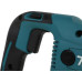 Сабельная пила Makita DJR186Z аккум. 2800ход/мин