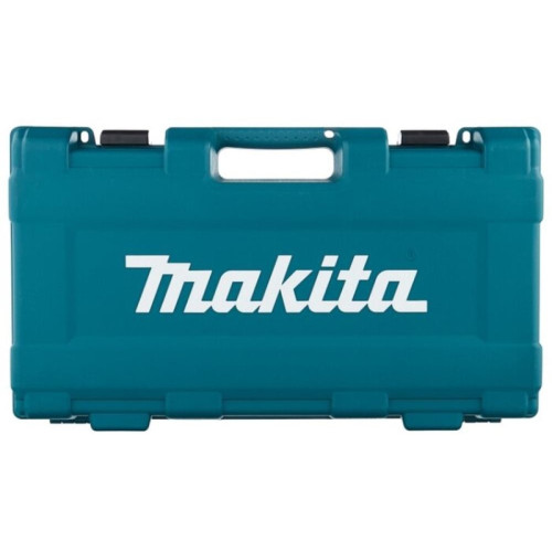Сабельная пила Makita JR3070CT 1510Вт 2800ход/мин ДА