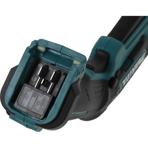 Сабельная пила Makita JR105DZ аккум. 3300ход/мин Сабельная пила Makita JR105DZ аккум. 3300ход/мин