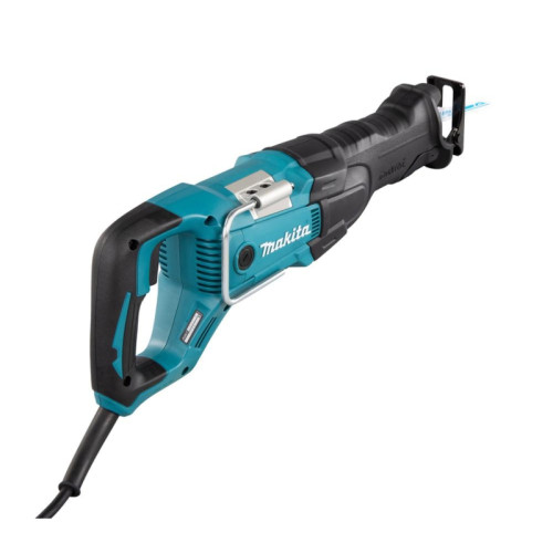 Сабельная пила Makita JR3061T 1250Вт 3000ход/мин Сабельная пила Makita JR3061T 1250Вт 3000ход/мин