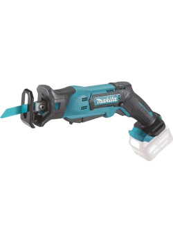 Сабельная пила Makita JR105DZ аккум. 3300ход/мин
