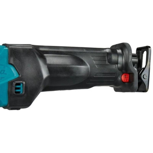 Сабельная пила Makita M4501B 1010Вт 2800ход/мин