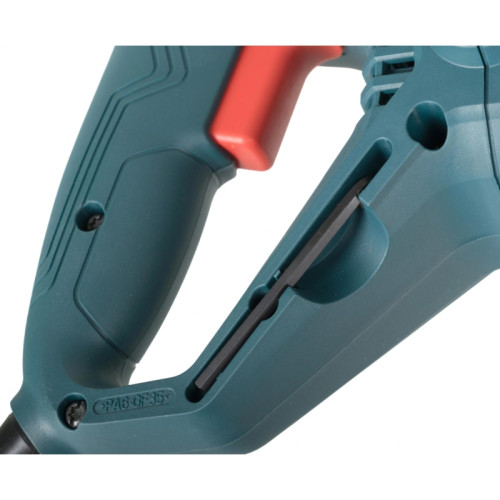Сабельная пила Bosch GSA 120 1200Вт 3000ход/мин (06016B1020)