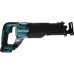 Сабельная пила Makita DJR187Z аккум. 3000ход/мин
