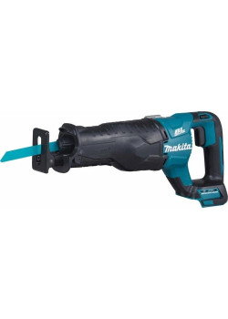 Сабельная пила Makita DJR187Z аккум. 3000ход/мин