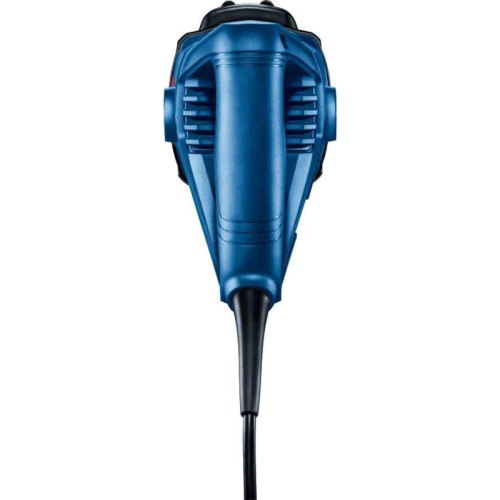 Сабельная пила Bosch GSA 120 1200Вт 3000ход/мин (06016B1020)